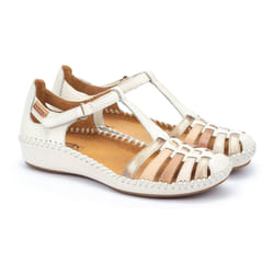 Sandales femme Pikolinos P. Vallarta 655-0843C2