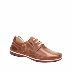 Mocassins Pikolinos Marbella