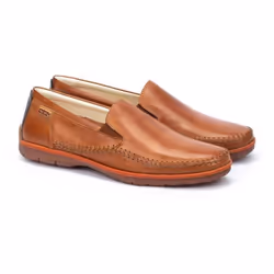 Mocassins Pikolinos Marbella M9A-3111