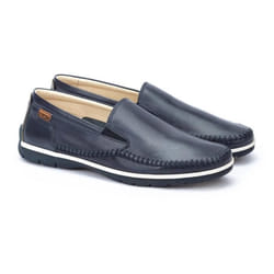 Mocassins Pikolinos Marbella M9A-3111 - 41