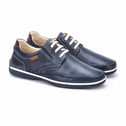Derbie Pikolinos Marbella M9A-4118