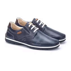 Derbie Pikolinos Marbella M9A-4118