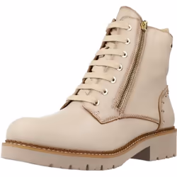 Bottines femme Pikolinos Vicar W0V-8610C1