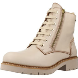 Bottines femme Pikolinos Vicar W0V-8610C1