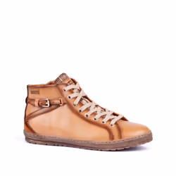 Baskets femme Pikolinos Lagos 901-7312C6