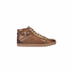 Baskets femme Pikolinos Lagos 901-7312C6