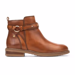 Bottines femme Pikolinos Aldaya