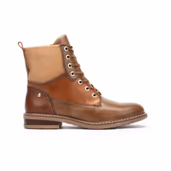 Bottines femme Pikolinos Aldaya W8J-8966C1