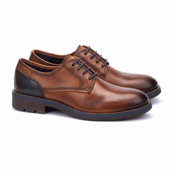 Derbie Pikolinos York M2M-4178