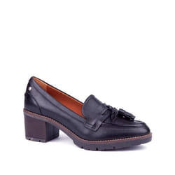 Mocassins femme Pikolinos Llanes W7H-3719