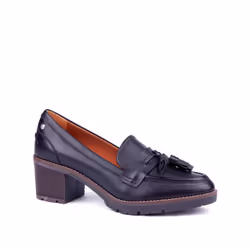 Mocassins femme Pikolinos Llanes W7H-3719