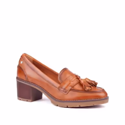 Mocassins femme Pikolinos Llanes W7H-3719