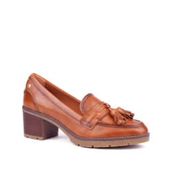 Mocassins femme Pikolinos Llanes W7H-3719