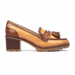 Mocassins femme Pikolinos Llanes W7H-3719C1