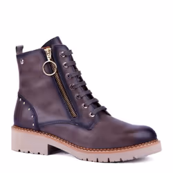 Bottines femme Pikolinos Vicar W0V-8610C1