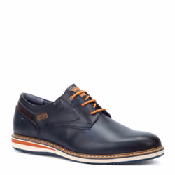 Derbie Pikolinos Avila M1T-4050C1 - 44