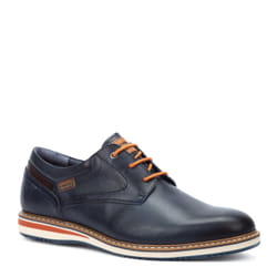 Derbie Pikolinos Avila M1T-4050C1 - 44