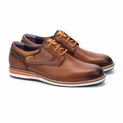 Derbie Pikolinos Avila M1T-4050 - 43