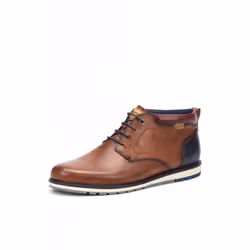Bottines Pikolinos Berna M8J-8181XL - 49