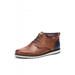 Bottines Pikolinos Berna M8J-8181XL - 49