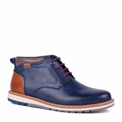 Bottines Pikolinos Berna M8J-8181XL - 48
