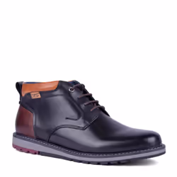 Derbie Pikolinos Berna M8J-8181 - 44