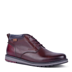 Derbie Pikolinos Berna M8J-8181