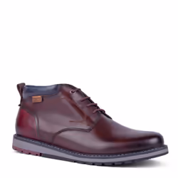 Derbie Pikolinos Berna M8J-8181