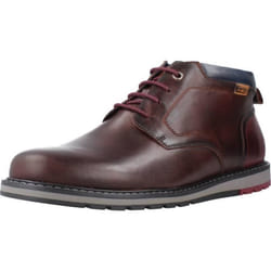 Derbie Pikolinos Berna M8J-8181