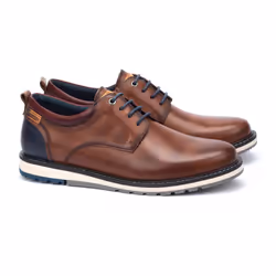 Derbie Pikolinos Berna M8J-4183 - 46