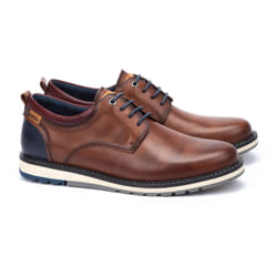 Derbie Pikolinos Berna M8J-4183 - 46