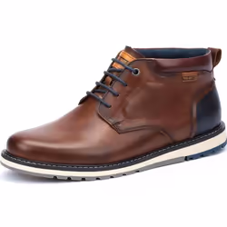Derbie Pikolinos Berna M8J-8181