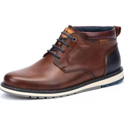 Derbie Pikolinos Berna M8J-8181