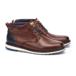 Derbie Pikolinos Berna M8J-8181