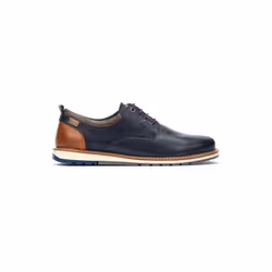 Derbie Pikolinos Berna M8J-4183 - 44