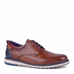 Derbie Pikolinos Berna M8J-4183XL - 49