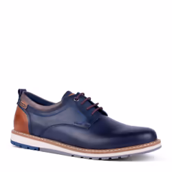 Derbie Pikolinos Berna M8J-4183XL - 48