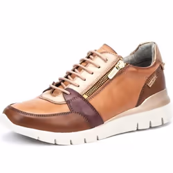 Baskets femme Pikolinos Cantabria W4R-6718C4