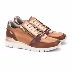 Baskets femme Pikolinos Cantabria W4R-6718C4