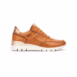 Baskets femme Pikolinos Cantabria W4R-6731