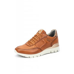 Baskets femme Pikolinos Cantabria W4R-6731