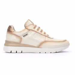 Baskets femme Pikolinos Cantabria W4R-6731