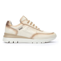 Baskets femme Pikolinos Cantabria W4R-6731