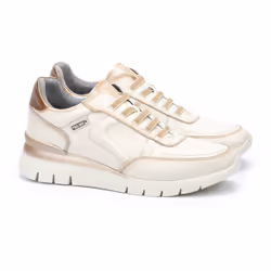 Baskets femme Pikolinos Cantabria W4R-6731