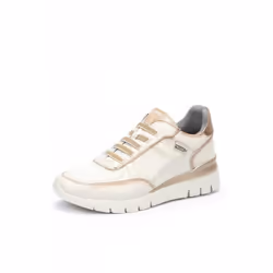 Baskets femme Pikolinos Cantabria W4R-6731
