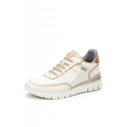 Baskets femme Pikolinos Cantabria W4R-6731