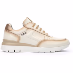 Baskets femme Pikolinos Cantabria W4R-6731