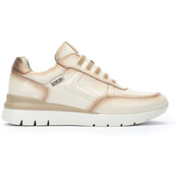 Baskets femme Pikolinos Cantabria W4R-6731