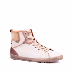 Baskets femme Pikolinos Lagos 901-8903C1