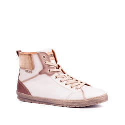 Baskets femme Pikolinos Lagos 901-8903C1